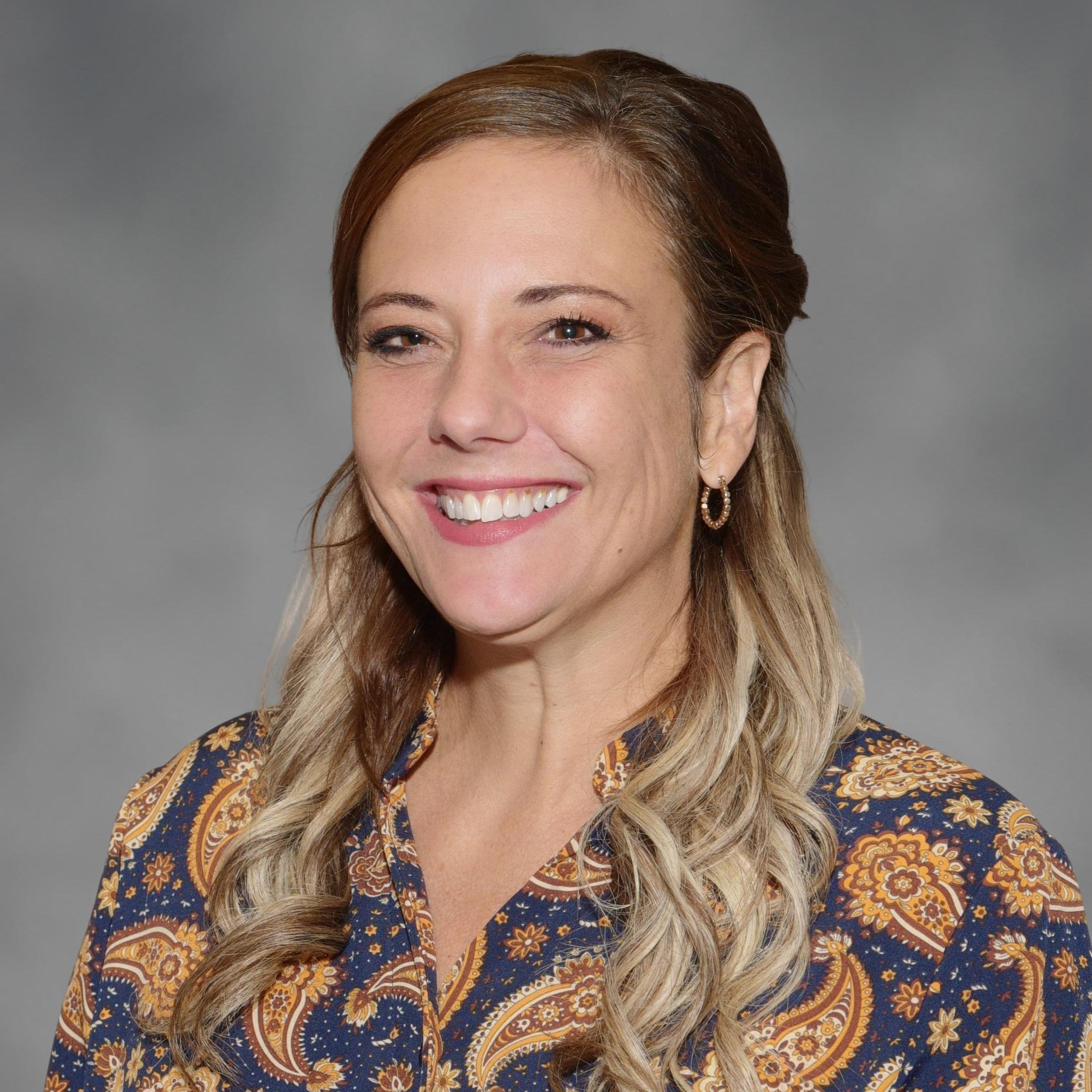 JenniferPaulus's Profile Photo