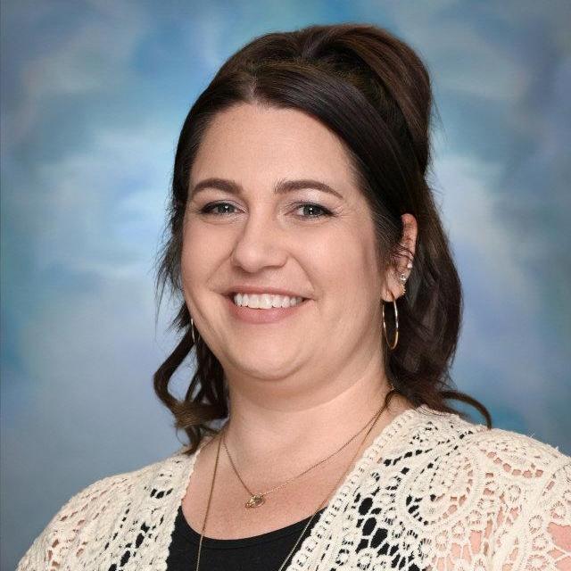 LindsayThomas's Profile Photo