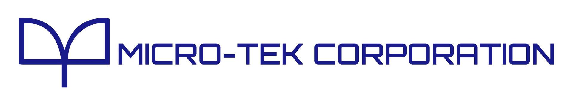 MICRO-TEK CORP