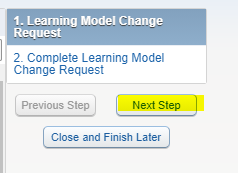 step 3
