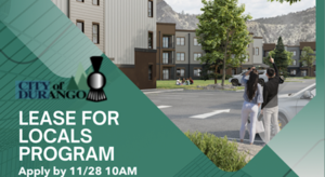 lease for locals graphic