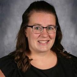 AllieOlson's Profile Photo