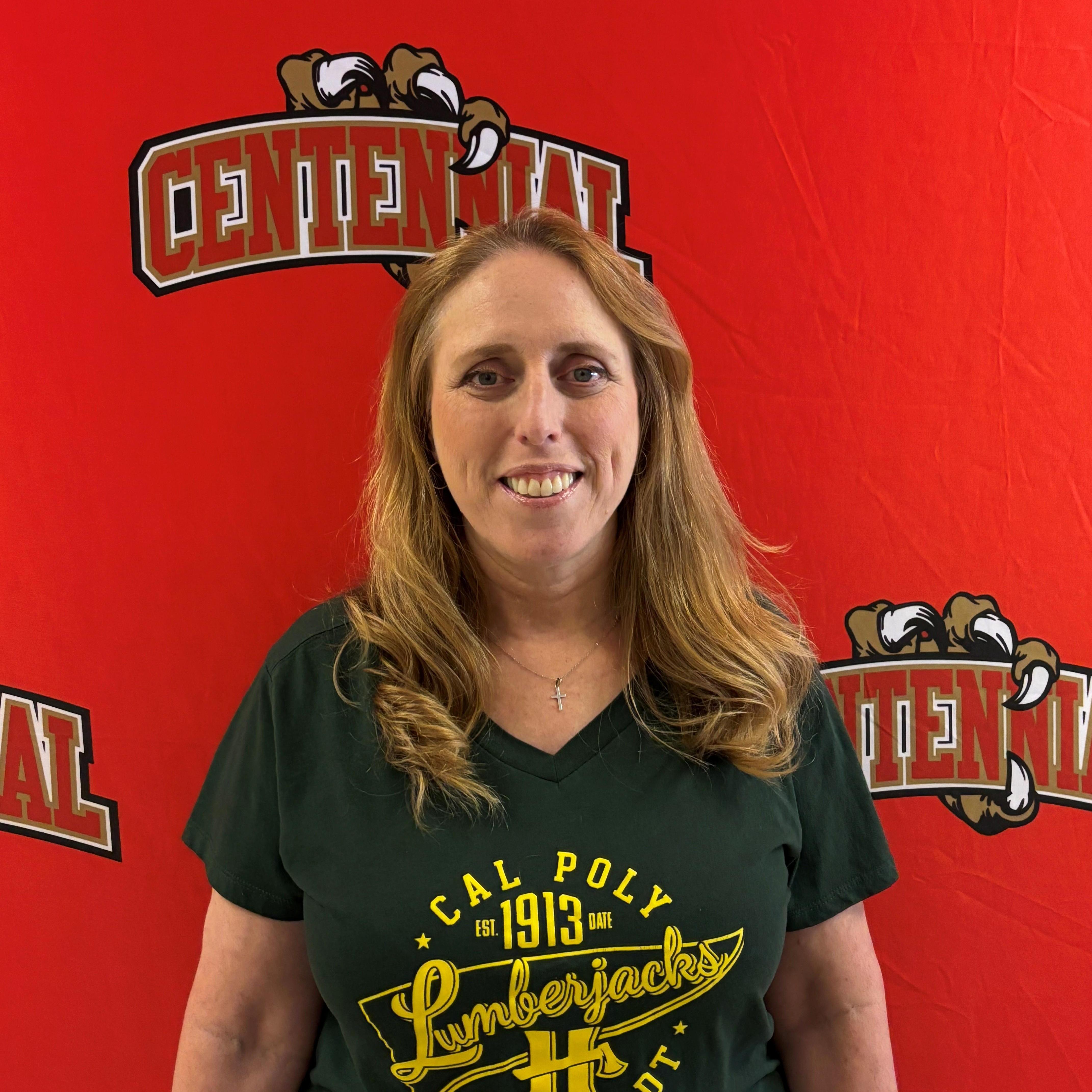 ElizabethWelliver's Profile Photo