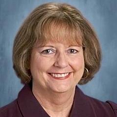 KayLoftin's Profile Photo