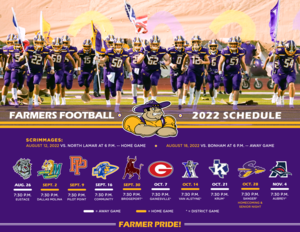 Football Schedule 2022.png