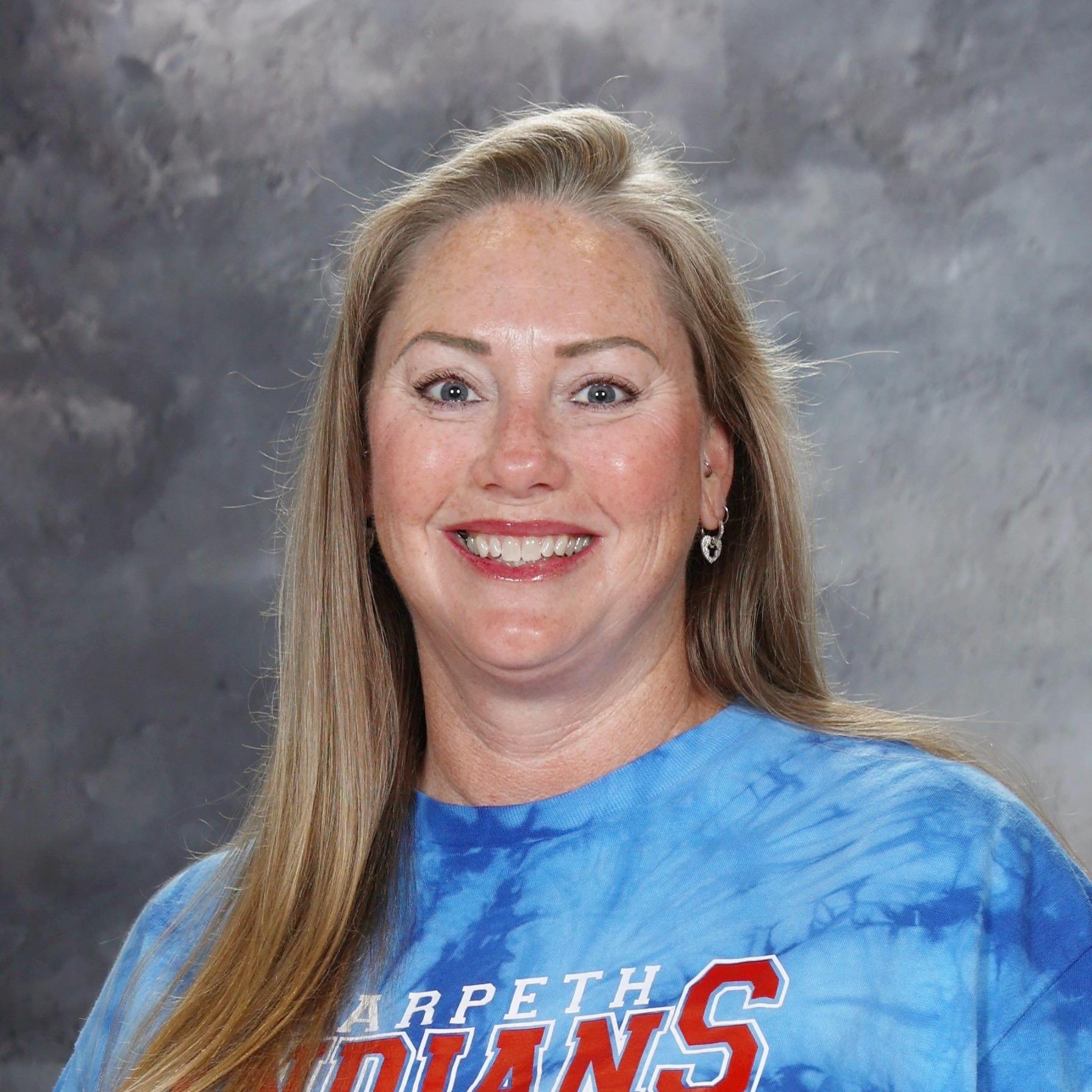 KristinaCornett's Profile Photo