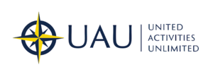 United Activities Unlimited, Inc.