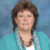 SheliaCumiskey's Profile Photo