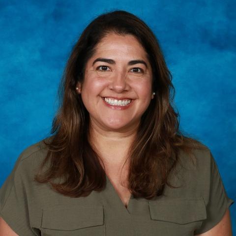 CynthiaGodoy's Profile Photo