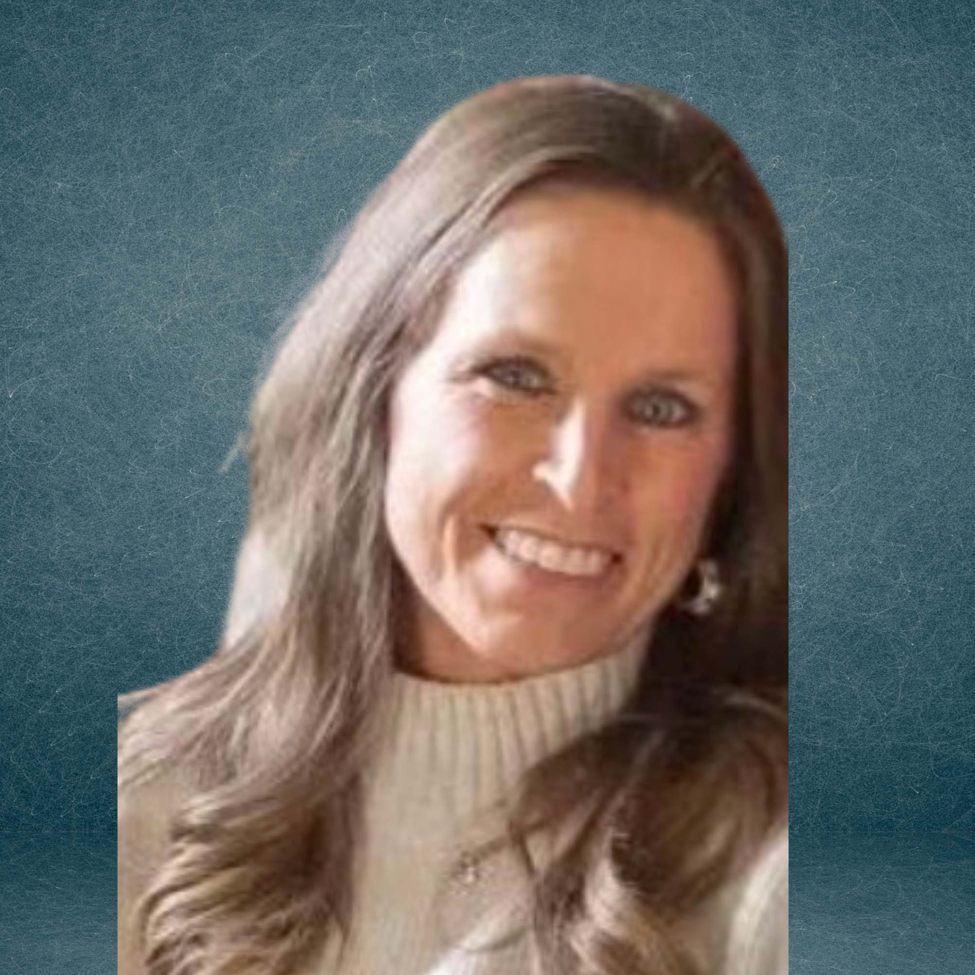 HaylieJarman's Profile Photo