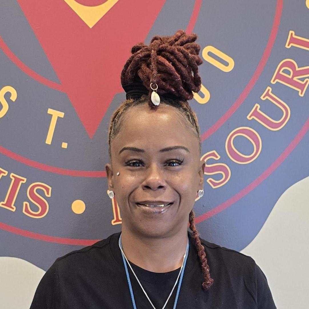 TanyaMorrow's Profile Photo