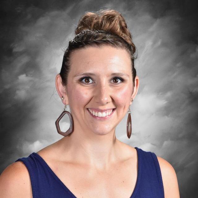 BrieAnnaStephanus's Profile Photo