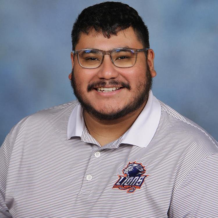 AlejandroPosada's Profile Photo