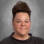 MichelleMatson's Profile Photo