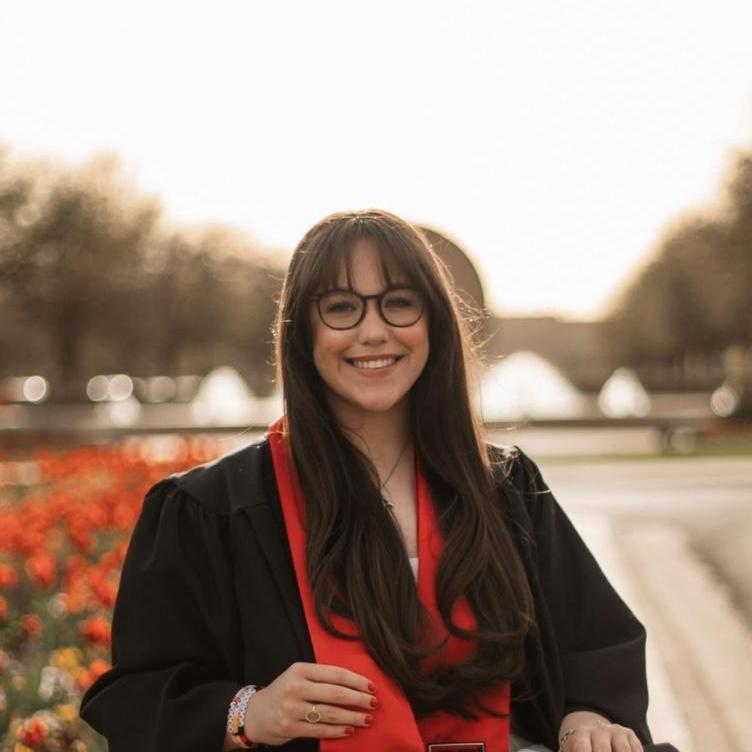 AllysonGutierrez's Profile Photo