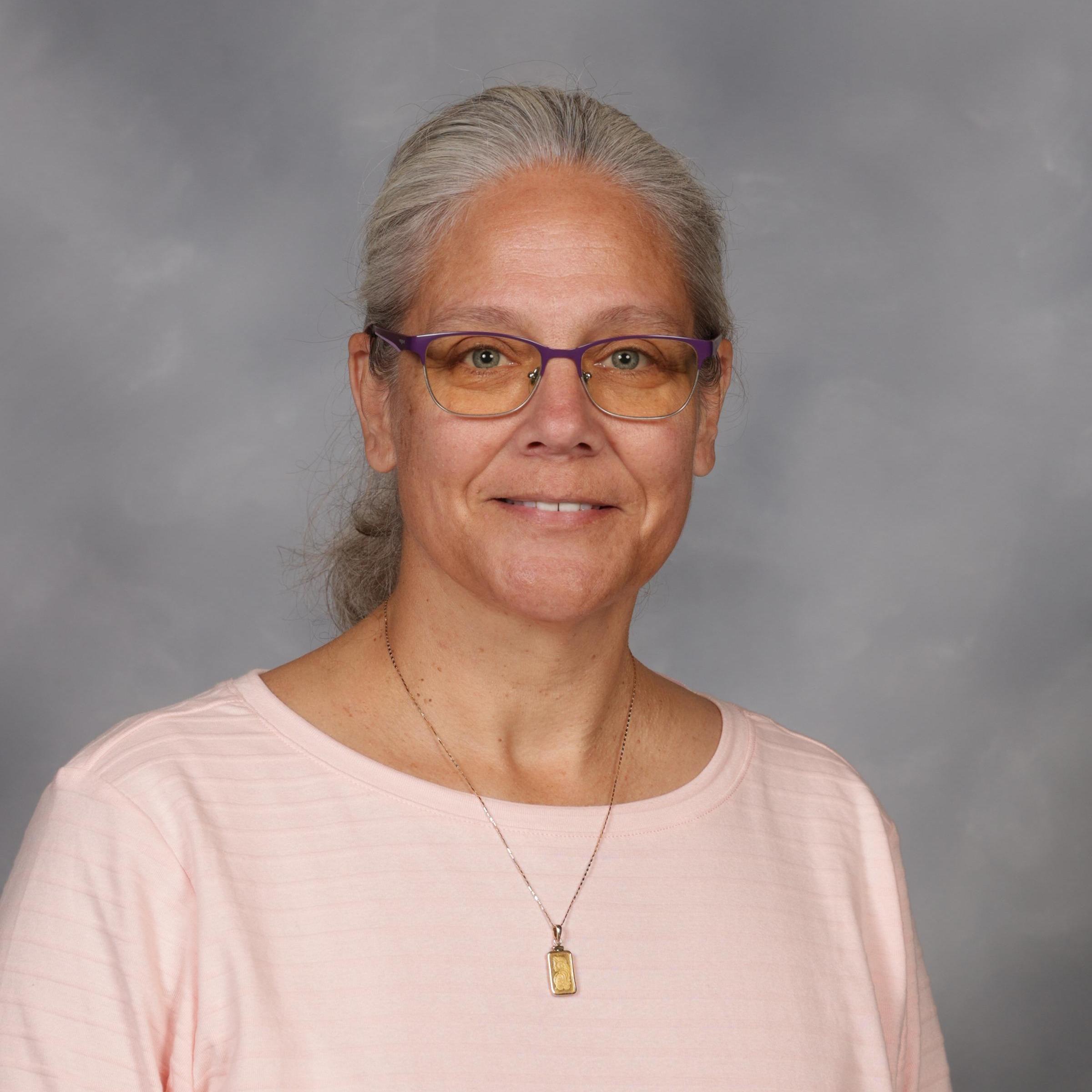 AnnMerritt's Profile Photo