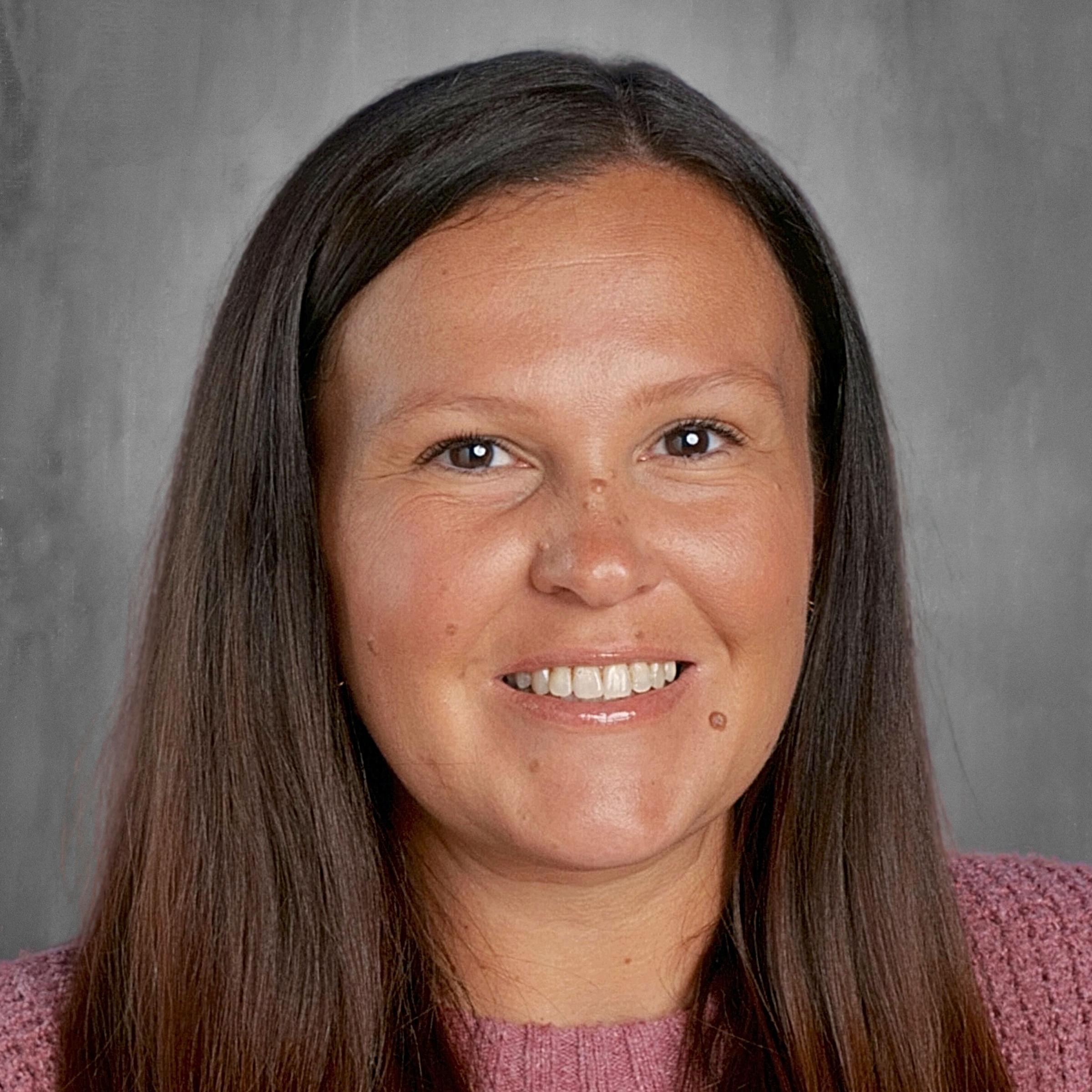 AndreaCrane's Profile Photo