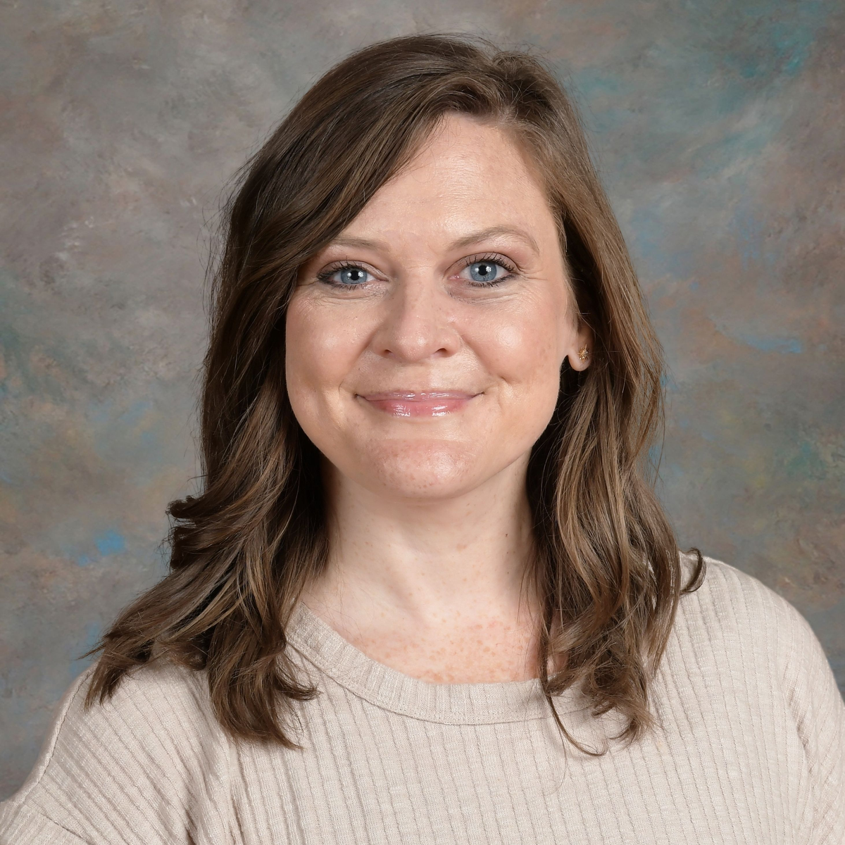 MeganBitner's Profile Photo