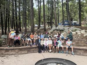 Gila Monsters Photo