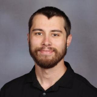 LAThompson's Profile Photo