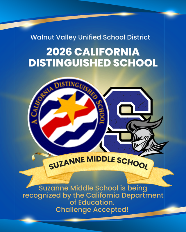 2026 California Distinguished School.png