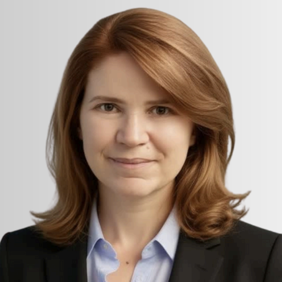 KathyEvans's Profile Photo