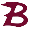 athletics
