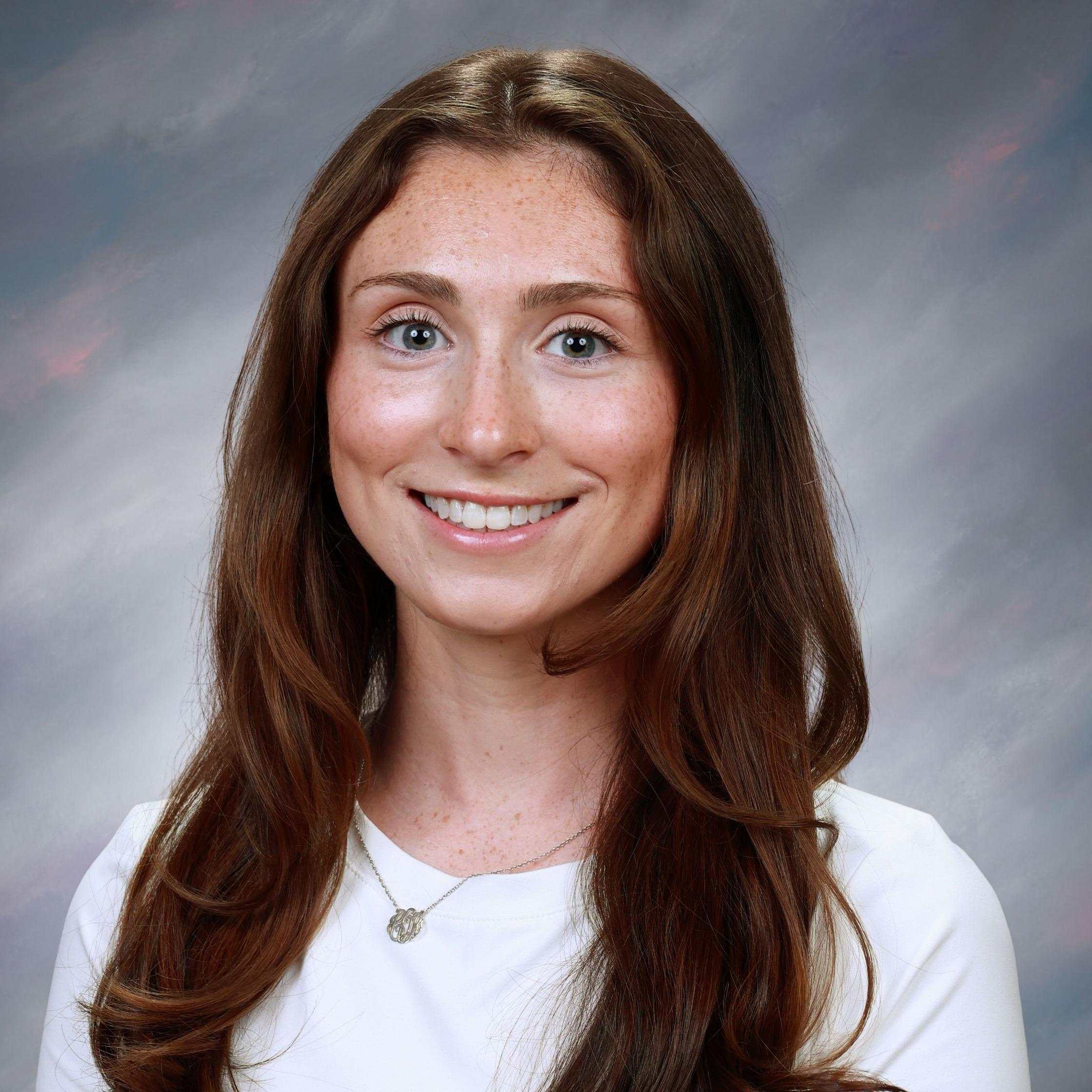 ClareO'Brien's Profile Photo