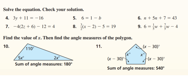 alg1_pg44_4_6_10_11.PNG