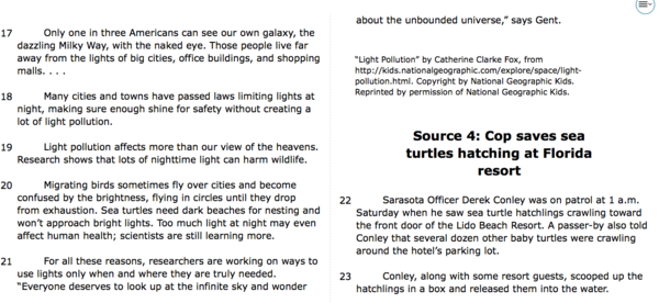 LIGHT POLLUTION 3.png