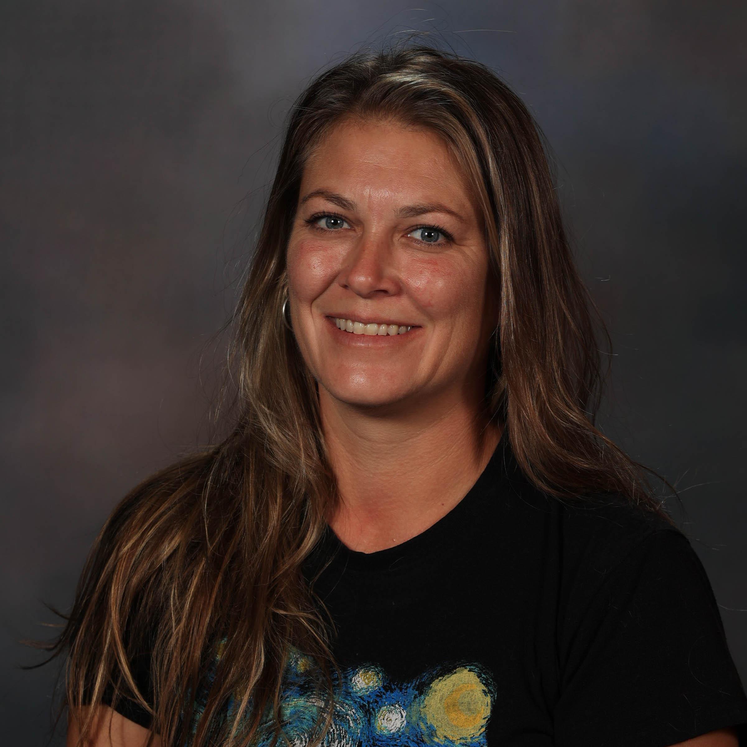 SenaNissen's Profile Photo