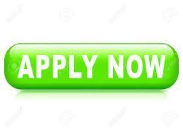 apply now