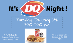 Screenshot 2026-01-04 at 11.40.12 AM.png