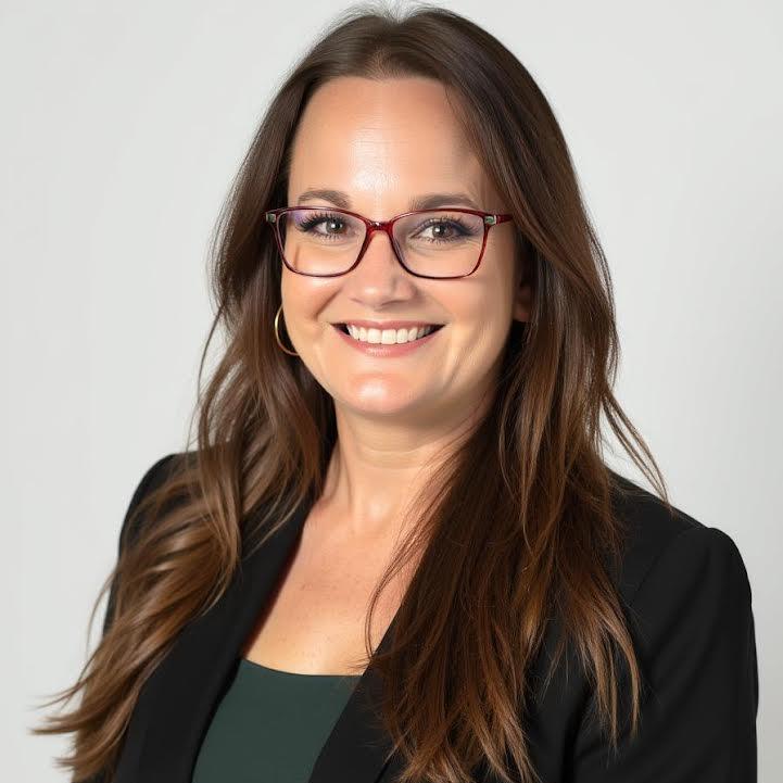 MaryMorris's Profile Photo