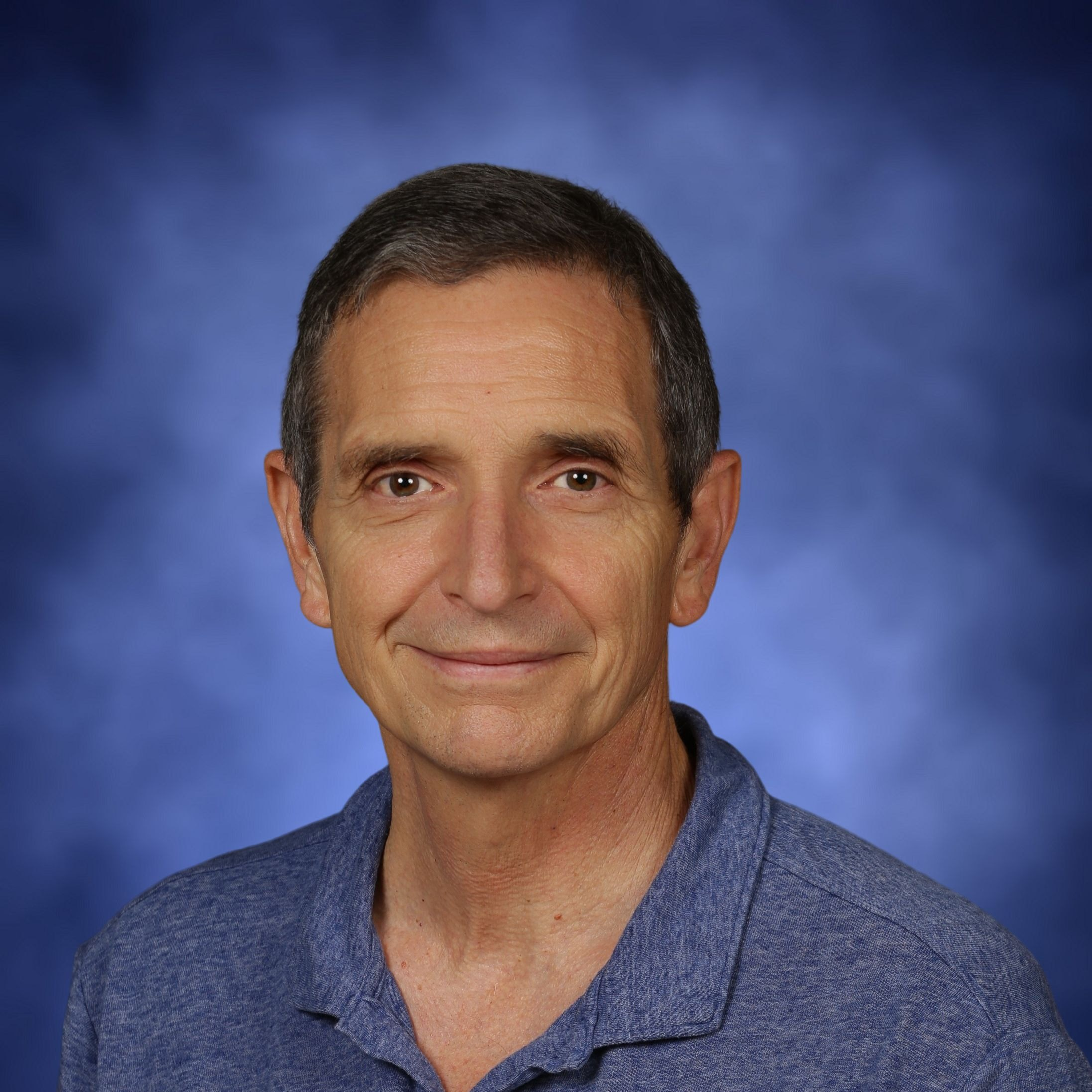 William (Bill)Sarow's Profile Photo