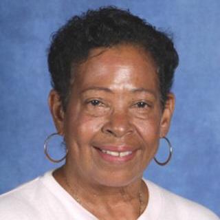 JudyHicks's Profile Photo