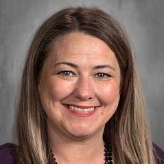 AprilAllison's Profile Photo