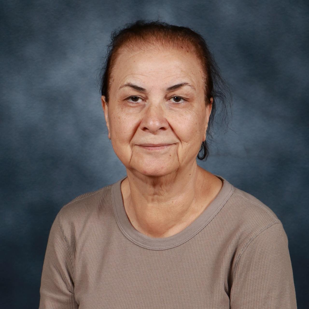 RoseMarkarian's Profile Photo