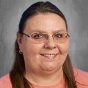 TammyParker's Profile Photo