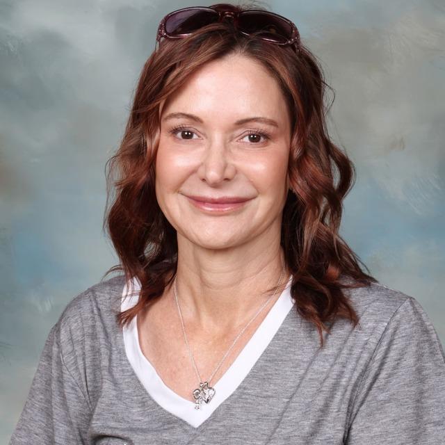 CynthiaSparks's Profile Photo