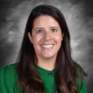 KellyHuffman's Profile Photo
