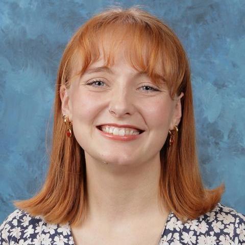 SiobhanMcGough's Profile Photo