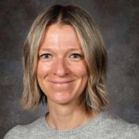 AshliMurdock's Profile Photo