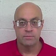 StephenRoberts's Profile Photo