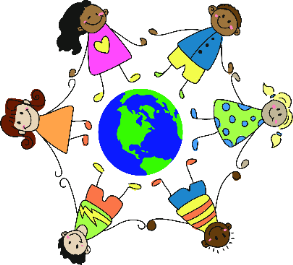 Child Development Services Preschool Information for RSU 20 Families
