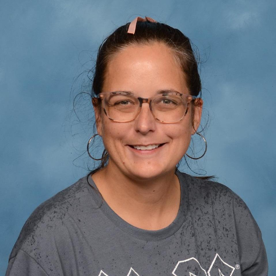 MeganDorn's Profile Photo