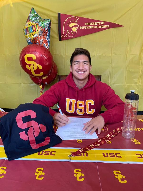 USC.jpg