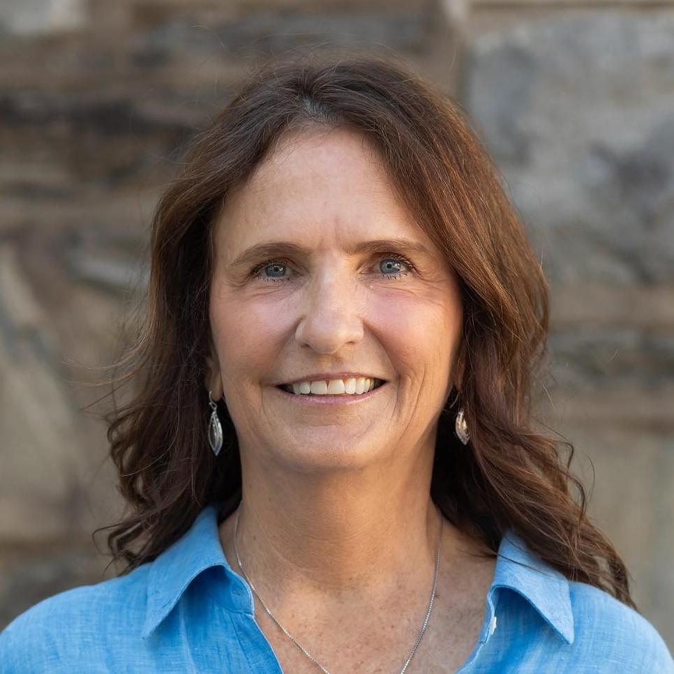 PattyPlousis's Profile Photo