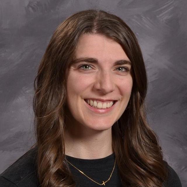 RachaelSpees's Profile Photo