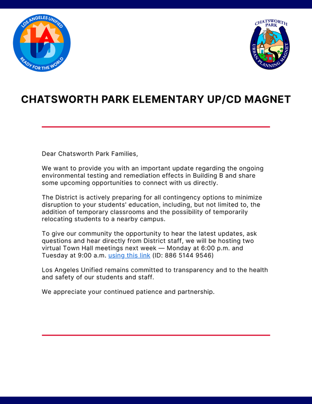 District Webinar Meeting, Mon 3/16 at 6:00 pm and Tue 03/17 at 9:00 am